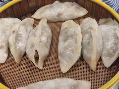 -毛仔特色小吃(御窑厂店)