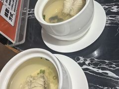 -松坂屋日料自助(长城路店)