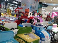 -万达广场(南京江宁店)