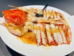 -徐记海鲜(汉城湖|太奥店)