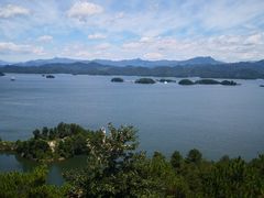 -梦姑塘文化公园