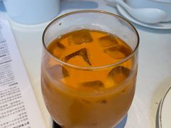 -铭家点心(秦岭路店)