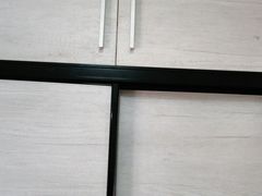 -佰丽爱家全屋定制(汶水店)