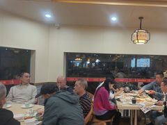 -一茶一点(海景店)