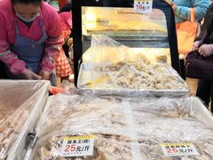 -赞记龙凤礼饼(龙津路店)