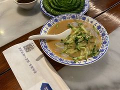 -海碗居(王府井店)