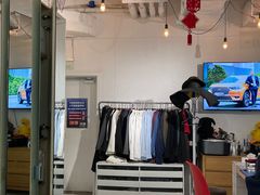 -ID.PHOTO照相馆(嘉里企业中心店)