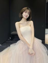 -Vera Wang婚纱礼服旗舰店