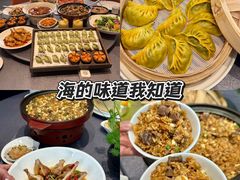 -连鹭海鲜·海肠捞饭·海胆饭(星海店)