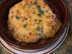 -羽深肉铺 Steak & Wine