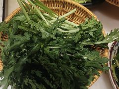 -东道煮牛肉火锅(东盛大街店)