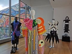 -四川美术学院美术馆