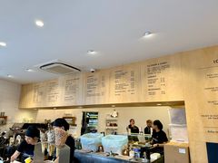 -Patagonia Chocolates(皇后镇店)