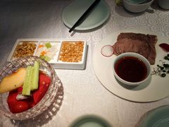 -海逸餐厅·象山海鲜