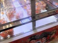 -味多美蛋糕(新和平里店)