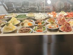 -白城车站店一九二八铁锅炖