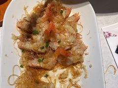 -旺顺阁鱼头泡饼(小红门店)