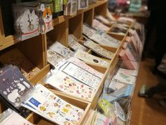 -九木杂物社(大族广场店)
