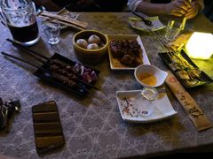 -PAULANER普拉那德国啤酒花园(千玺广场店)