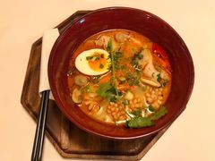 -GOGO Plate(成都太古里店)