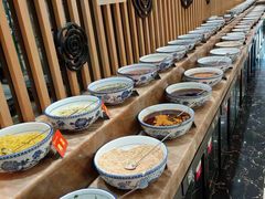 -清真军邺·金富苑肥牛城(海湖新区精品店)