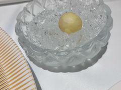-王品牛排(上海百联又一城店)