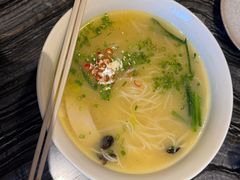 -西双版纳洲际度假酒店-曼霖轩中餐厅