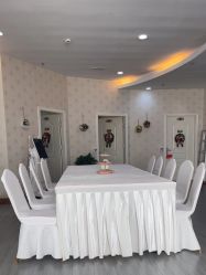 -青岛诺德医学美容医院