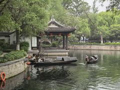 -绍兴古城