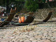 -楠溪江风景名胜区