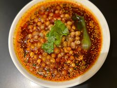 -麻六记(凤凰汇店)