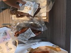 -顺城金记卤鸡·清真