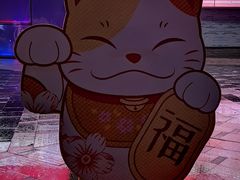 -万达广场(万州店)