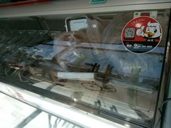 -MK鸭货(新港馨苑家园店)