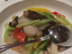 -花马天堂云南餐厅 Lost Heaven(外滩店)