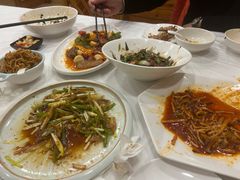 -庐州太太(鼓楼店)