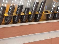 -雾与山茶(大禹城店)