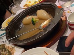 -瓷忆·瓷文化餐厅(上海店)