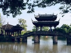 -韩湘水博园