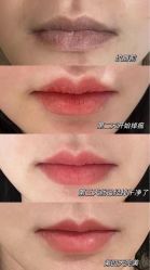 -韩美绣·骨相纹眉·洗眉美瞳线