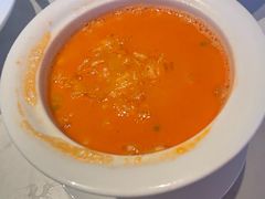 -拾久(朝阳公园店)