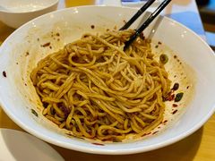 -鼎泰丰(嘉年华•海信广场VILLAGE店)