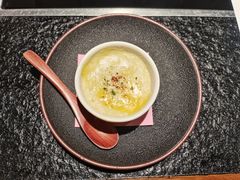 -匠和风精致料理(成都龙湖滨江天街店)