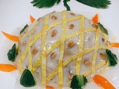 -丁老爷子苏香圆
