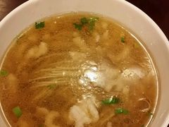 -朱鸿兴面馆(镇湖店)