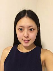 -紫洁俪方（北京）医疗美容