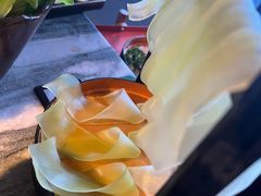 -大头椰·椰子鸡火锅(南宁万象城店)