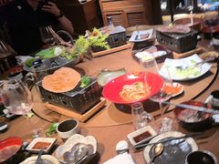 -牛道·和牛九食(市府恒隆广场店)