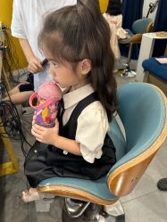 -海马体家庭照相馆(杭州远洋乐堤港店)