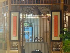 -渝信川菜(西单店)